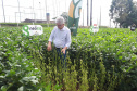  Produshow 2023 reúne tecnologia e novas cultivares em Pitanga