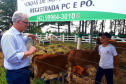  Produshow 2023 reúne tecnologia e novas cultivares em Pitanga