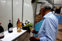 Com participação do Estado, Mariópolis promove a Festa da Uva