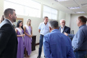 Depois de dois anos, Colombo retoma a Festa da Uva para celebrar a influência italiana na cidade