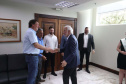 Depois de dois anos, Colombo retoma a Festa da Uva para celebrar a influência italiana na cidade