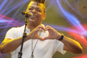 SHOWS LITORAL