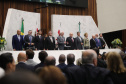 POSSE DEPUTADOS