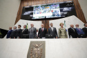 POSSE DEPUTADOS