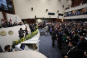 POSSE DEPUTADOS
