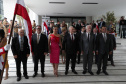 POSSE DEPUTADOS