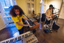 MIS-PR promove projeto semanal com apresentações musicais gratuitas