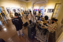 MIS-PR promove projeto semanal com apresentações musicais gratuitas