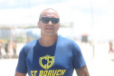 Surf e Cross Games movimentam o fim de semana esportivo do Verão Maior Paraná