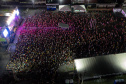 SHOWS