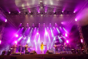 SHOWS