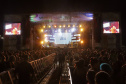 SHOWS