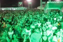 SHOWS