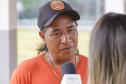 indígenas