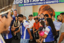 indígenas