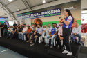 colegio