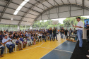 colegio