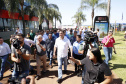 GOVERNADOR SHOW RURAL