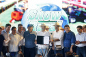 SHOW RURAL - IAT
