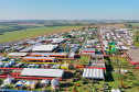 IDR-Paraná supera 200 mil atendimentos no Show Rural e fica ainda mais perto do produtor