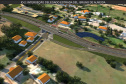 Governador anuncia pacote de obras de infraestrutura de R$ 3,4 bilhões