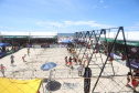 Surf e Cross Games movimentam o fim de semana esportivo do Verão Maior Paraná