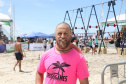Surf e Cross Games movimentam o fim de semana esportivo do Verão Maior Paraná