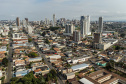PONTA GROSSA