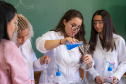 Futuras Cientistas