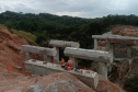 DER Rodovia dos Minérios