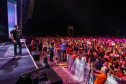 SHOWS LITORAL