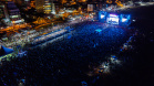 SHOWS LITORAL