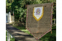 BPP Antonina