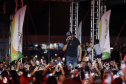 SHOWS LITORAL