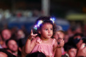 SHOWS LITORAL