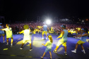 SHOWS LITORAL