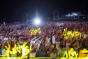 SHOWS LITORAL