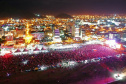 SHOWS LITORAL