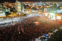 Shows