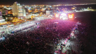 SHOWS LITORAL