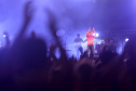 Show Guilherme e Santiago em Pontal do Parana