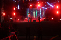 Show Guilherme e Santiago em Pontal do Parana