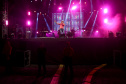 Show Guilherme e Santiago em Pontal do Parana