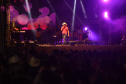 Show Guilherme e Santiago em Pontal do Parana