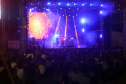 Show Guilherme e Santiago em Pontal do Parana