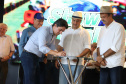 SHOW RURAL - IAT