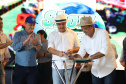 SHOW RURAL - IAT
