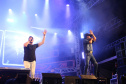 SHOWS LITORAL