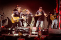 SHOWS LITORAL