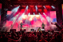 SHOWS LITORAL